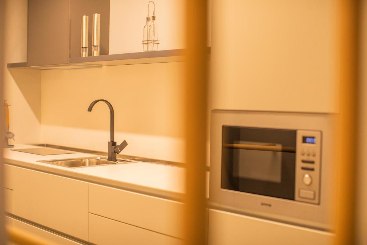 פג'ה Benelux Hotel מראה חיצוני תמונה