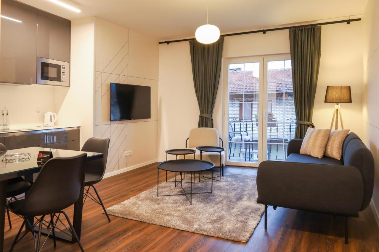 פג'ה Benelux Hotel מראה חיצוני תמונה
